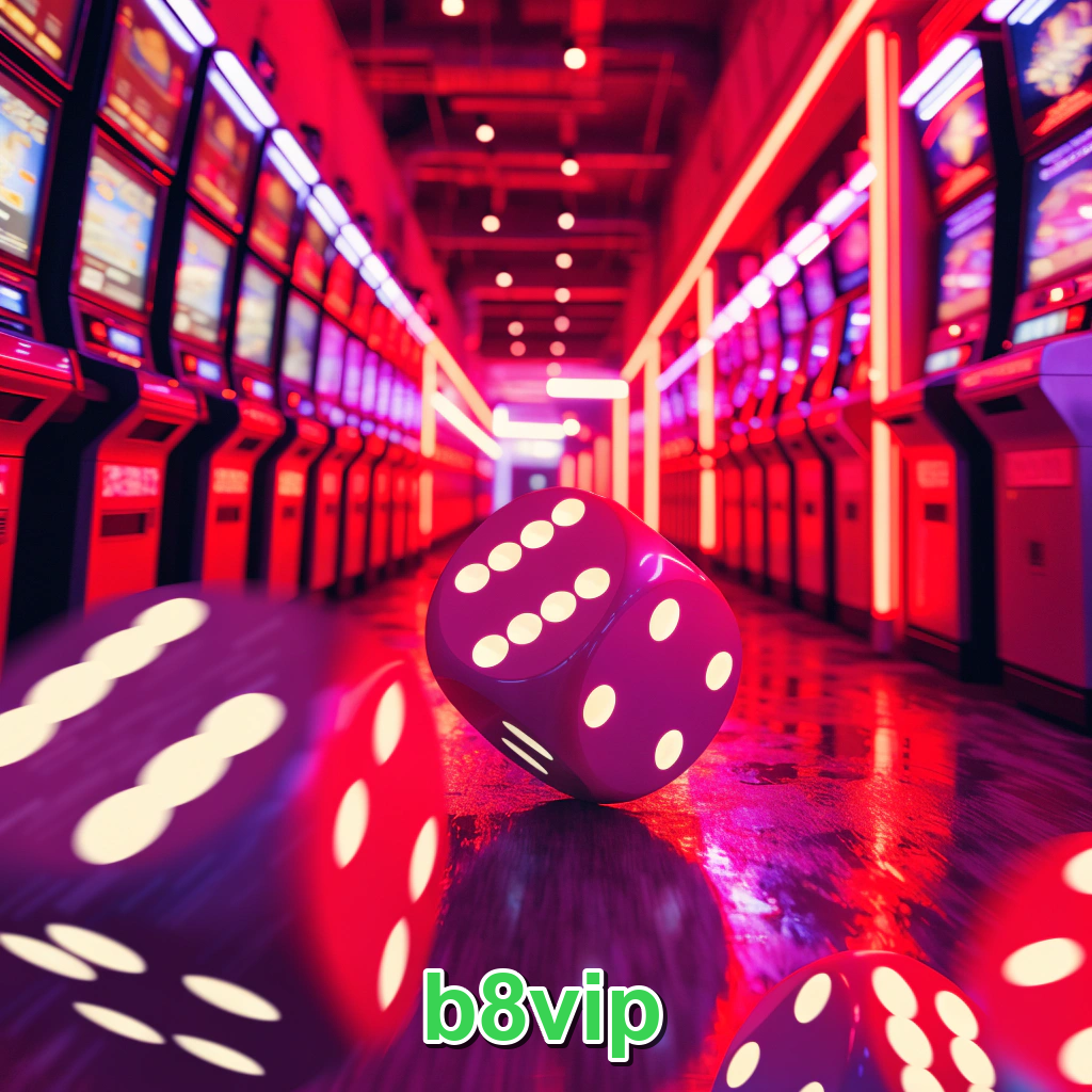 b8vip APK Indonesia - Panduan Lengkap dan Tutorial